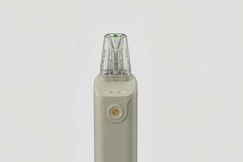 Device Catalog for Nicotine products in Glasgow — ODM ready