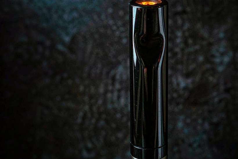 Device Catalog for Nicotine products in Glasgow — Spring catalog