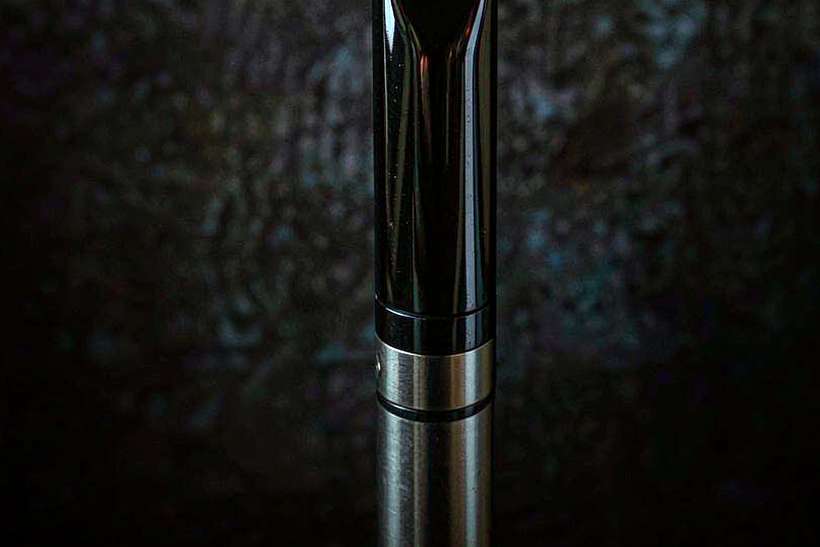 Device Catalog for Nicotine products in Glasgow — Summer deals