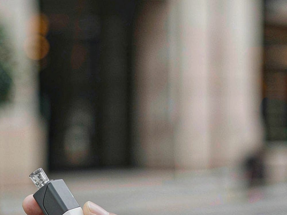 Device Catalog for Nicotine products in Glasgow — verified suppliers