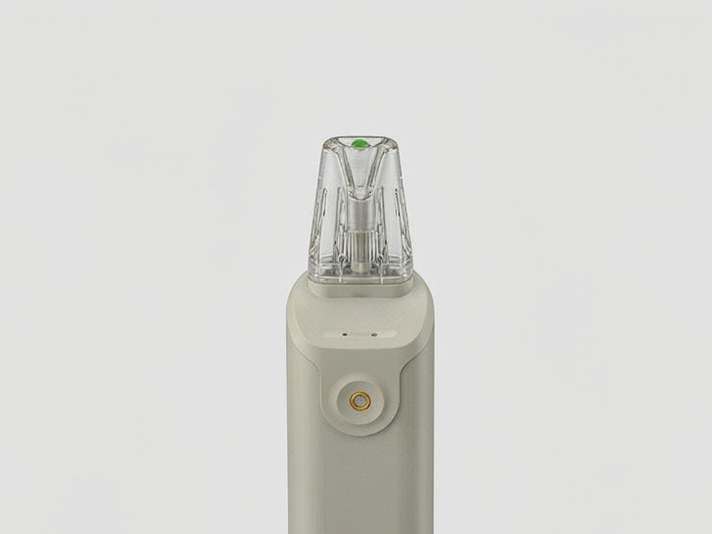 Device Catalog for Nicotine products in Glasgow — with fast shipping