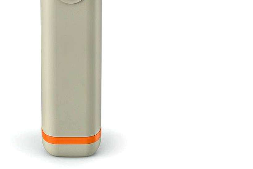 Device Catalog for Nicotine tanks — Autumn stock