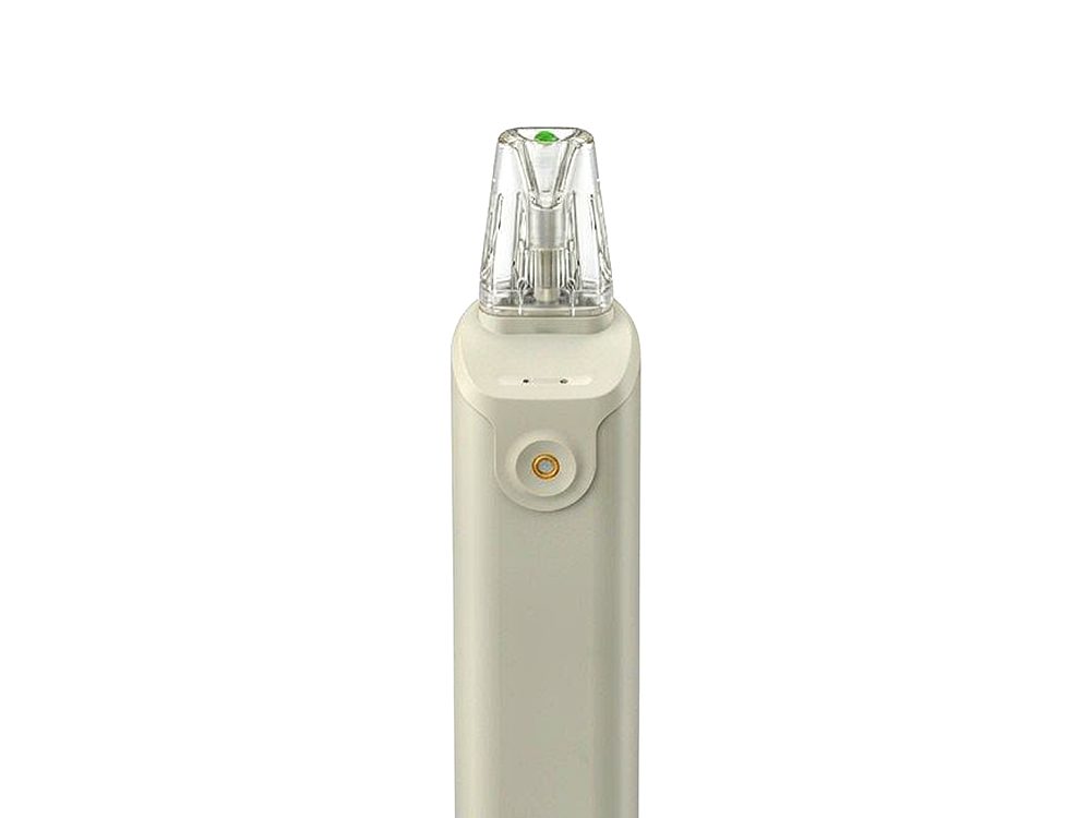Device Catalog for Nicotine tanks — no minimum MOQ
