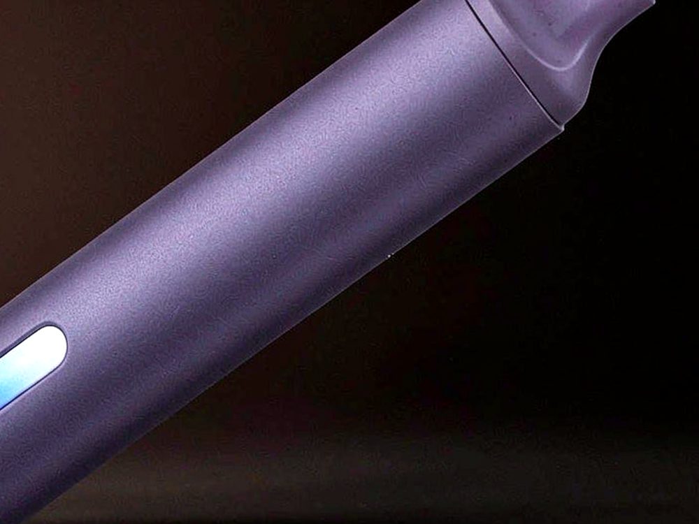 Device Catalog for Nicotine tanks — premium tier