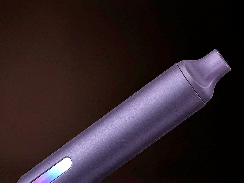 Device Catalog for Nicotine tanks — top rated