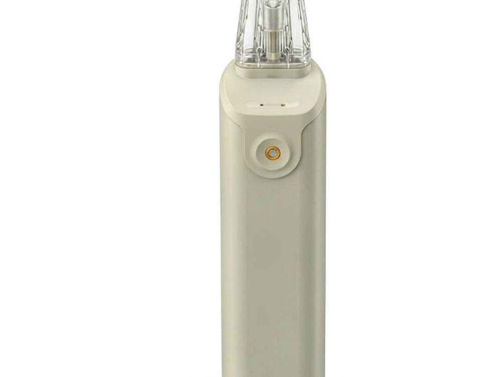 FAQ on Glasgow Nicotine — 2026