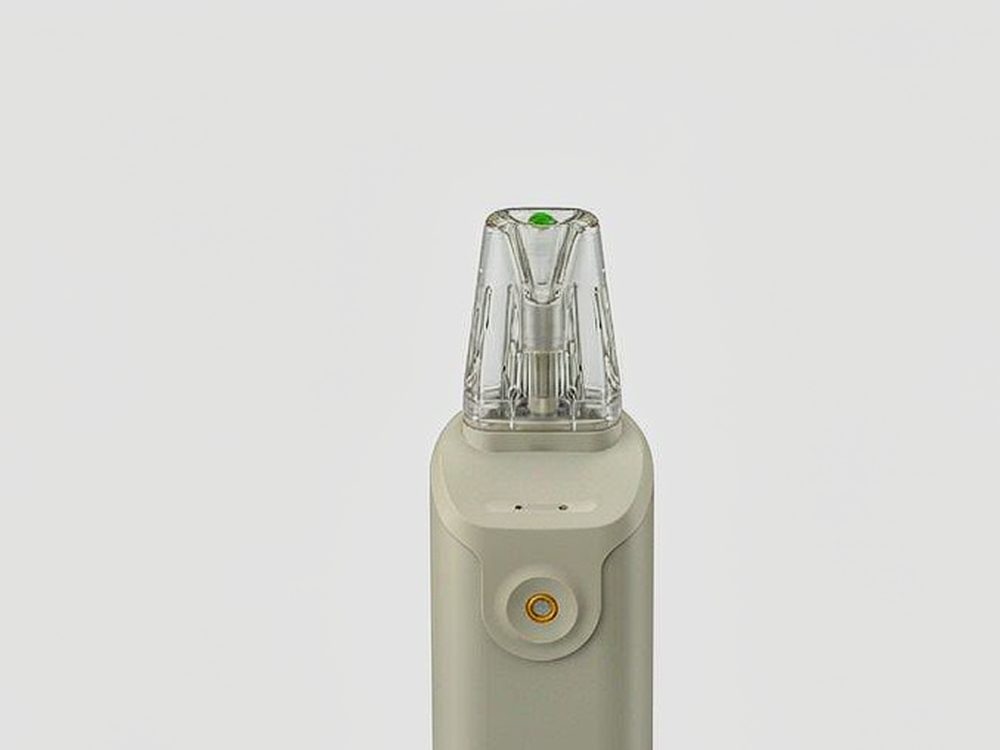 FAQ on Glasgow Nicotine — for resellers