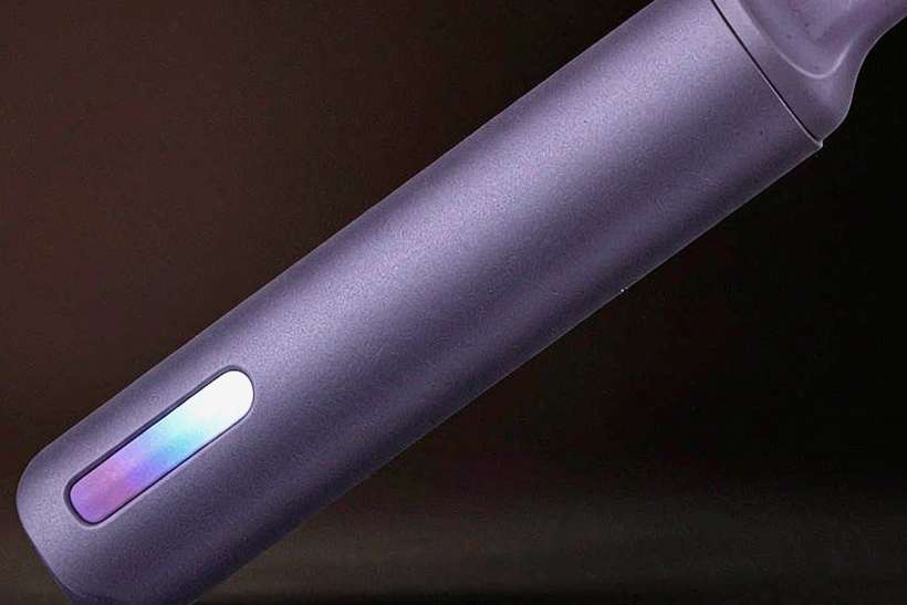 FAQ on Glasgow Nicotine — Middle East