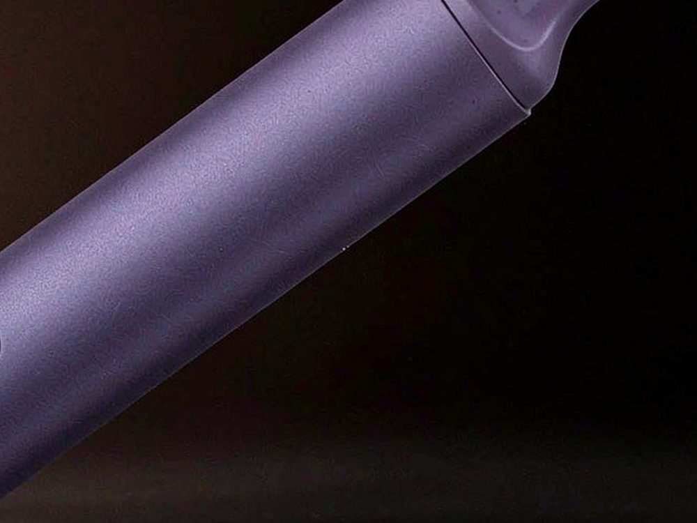 FAQ on Glasgow Nicotine — new arrivals
