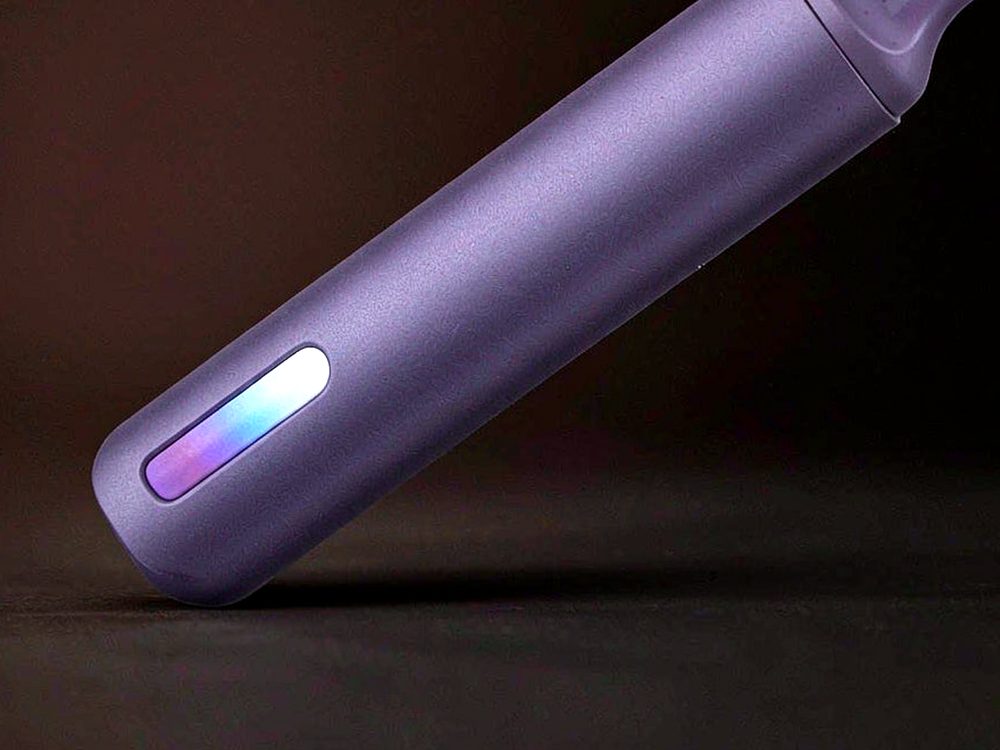 FAQ on Glasgow Nicotine — top rated