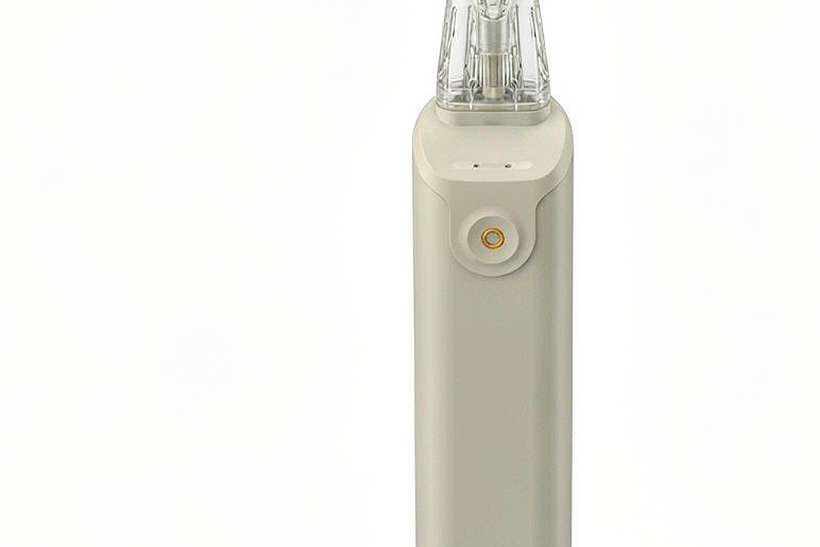 FAQ on Glasgow Nicotine — Winter special