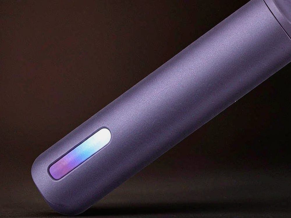 FAQ on Nicotine accessories — budget tier