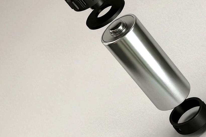 FAQ on Nicotine accessories — bulk case