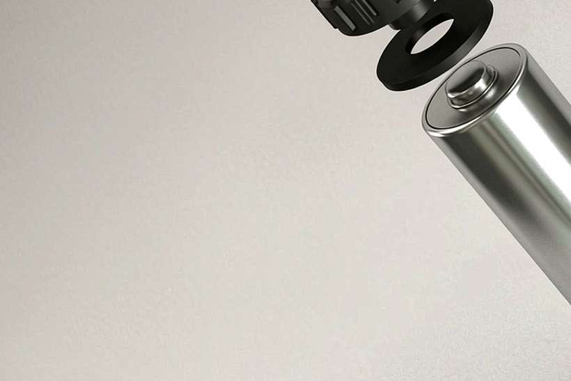 FAQ on Nicotine accessories — small parcel