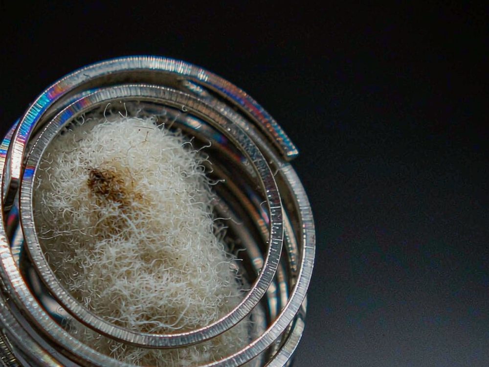 FAQ on Nicotine bundles — 2026