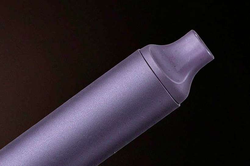 FAQ on Nicotine bundles — Autumn stock