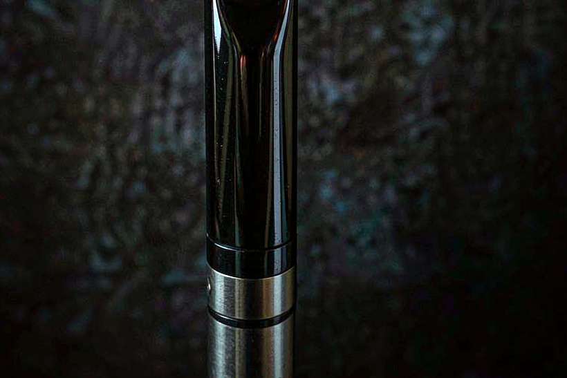 FAQ on Nicotine bundles — bulk case