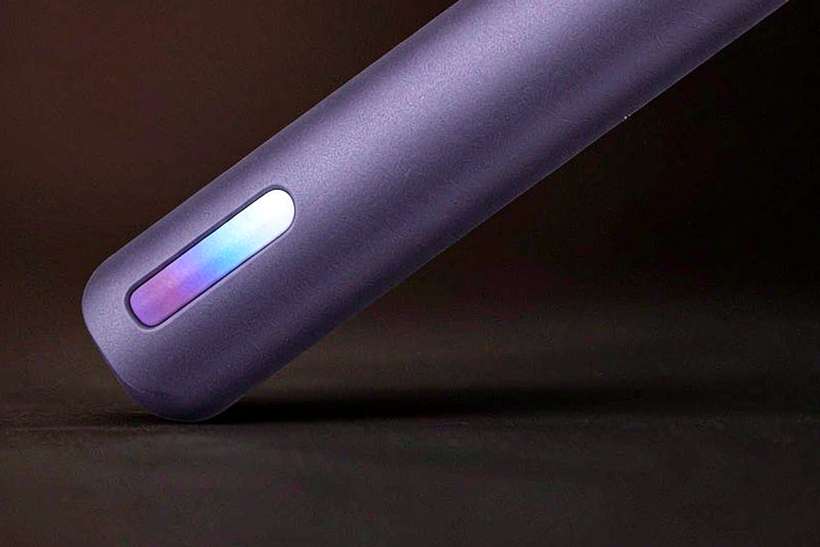 FAQ on Nicotine bundles — limited batch
