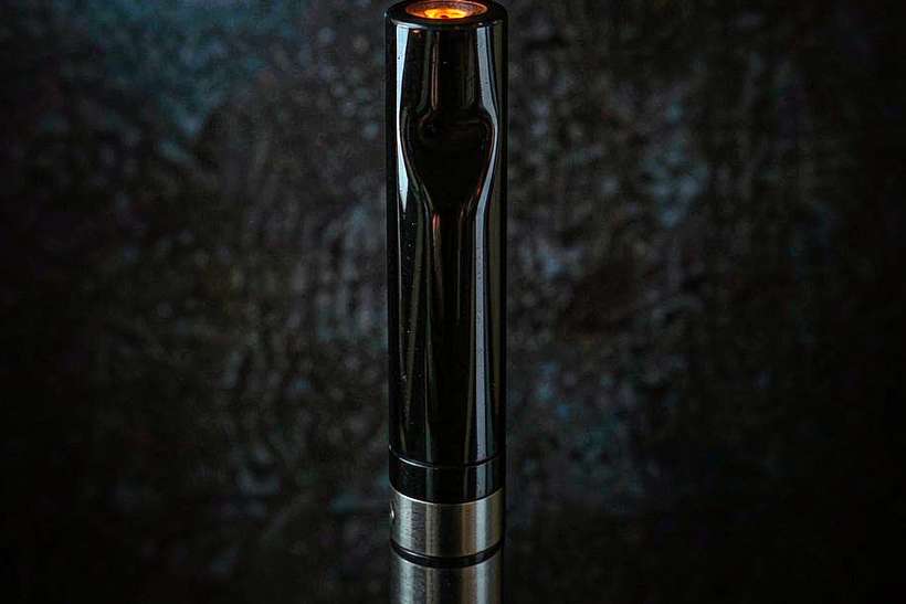 FAQ on Nicotine bundles — Middle East
