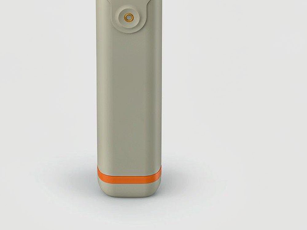 FAQ on Nicotine bundles — no minimum MOQ