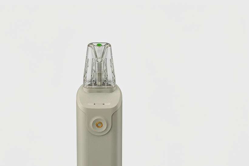 FAQ on Nicotine bundles — OEM available