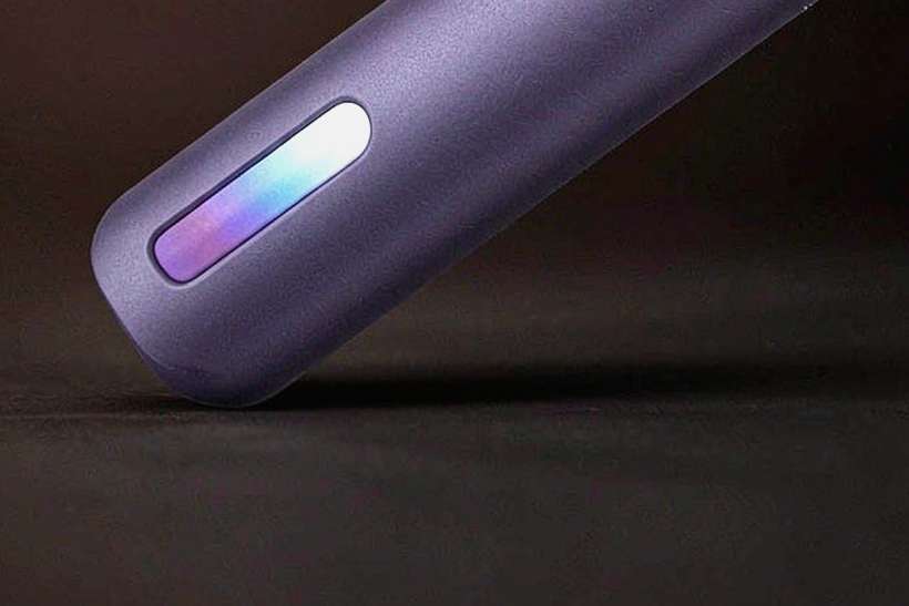 FAQ on Nicotine bundles — Spring catalog