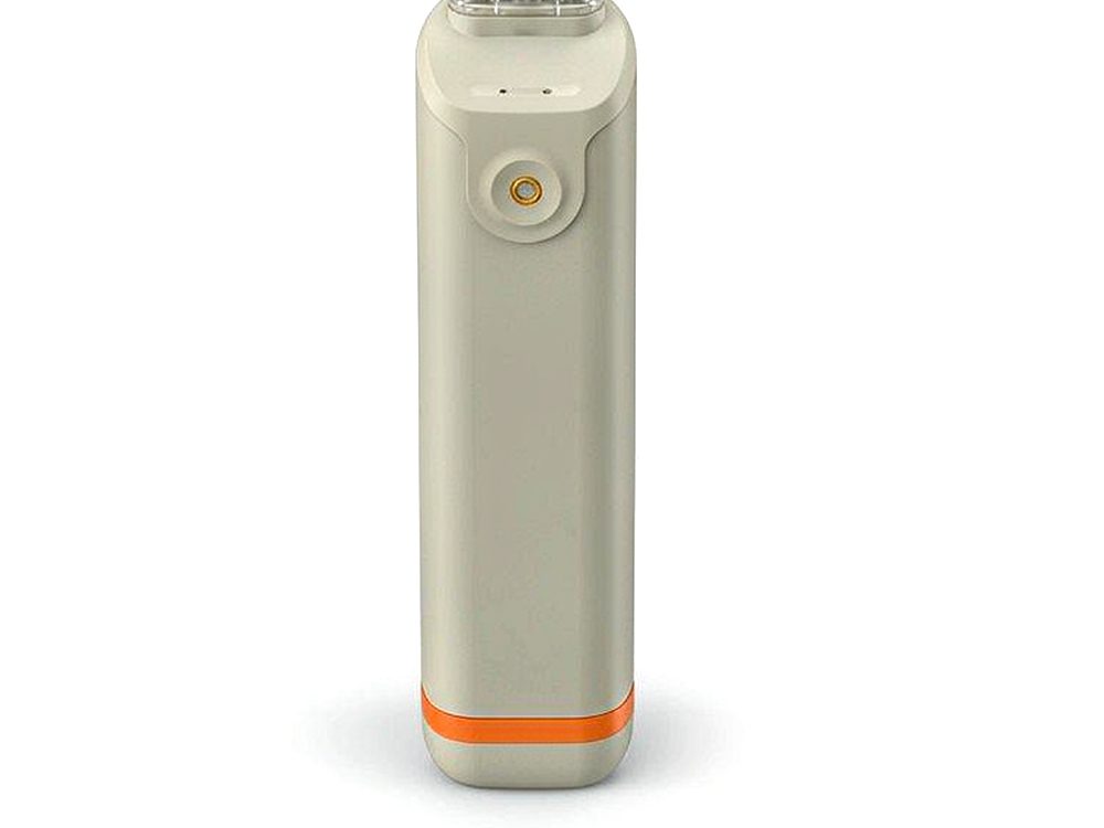 FAQ on Nicotine bundles — wholesale only