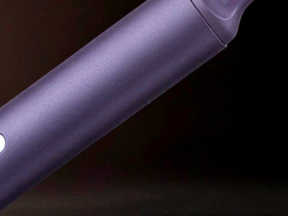FAQ on Nicotine bundles — with fast shipping