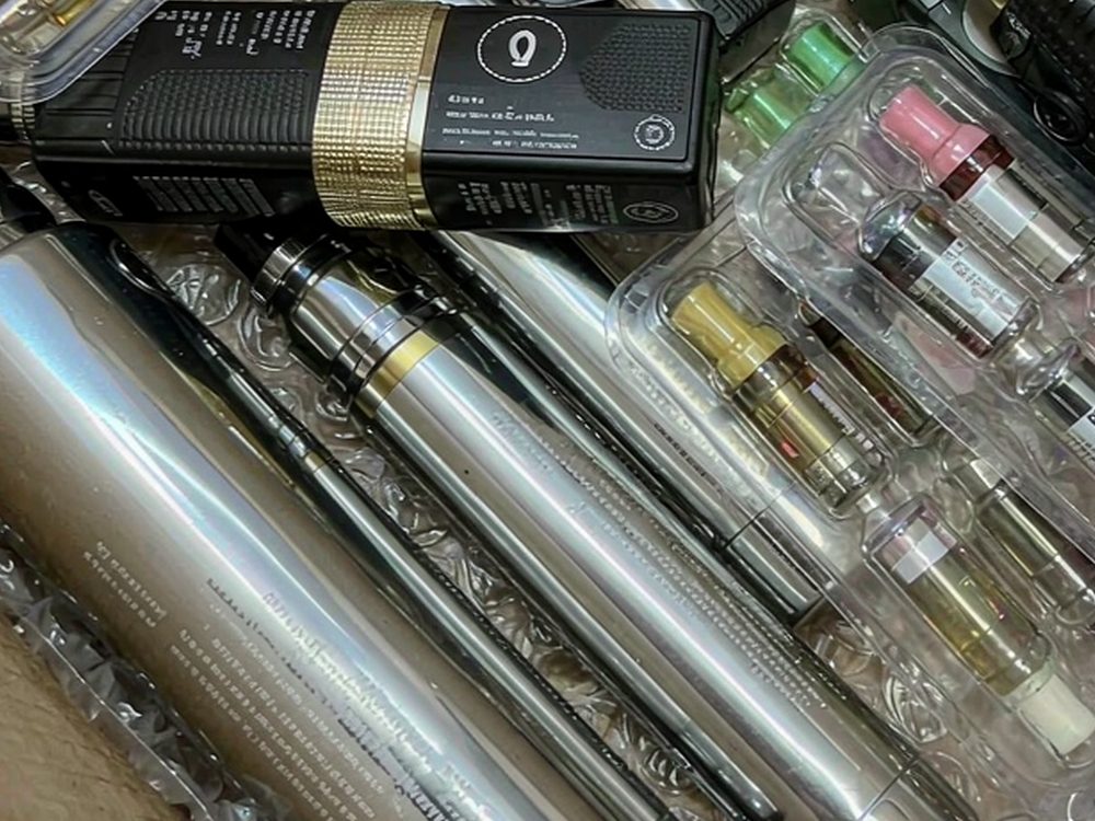 FAQ on Nicotine coils — for resellers