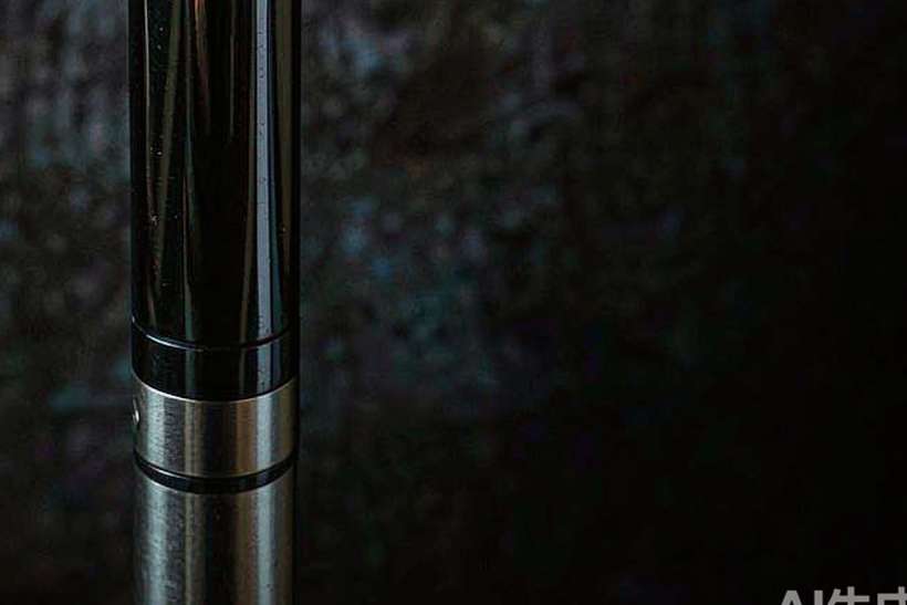 FAQ on Nicotine coils — ODM ready