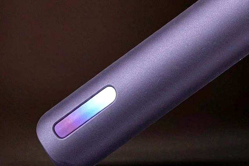 FAQ on Nicotine coils — OEM available