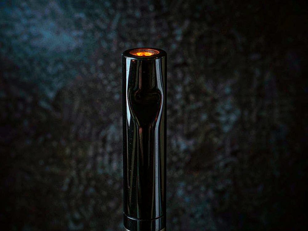 FAQ on Nicotine coils — premium tier