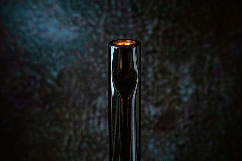 FAQ on Nicotine coils — Spring catalog