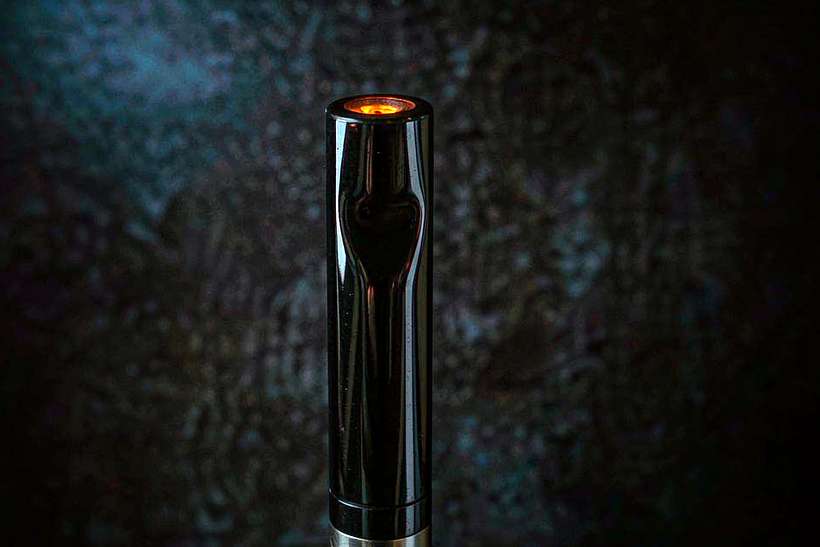 FAQ on Nicotine coils — Summer deals
