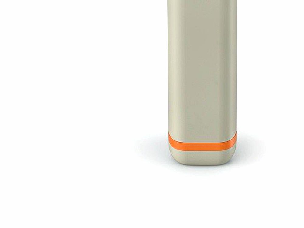 FAQ on Nicotine coils — top rated