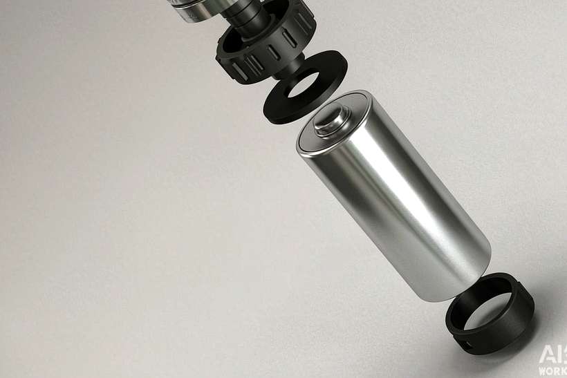 FAQ on Nicotine coils — US warehouse