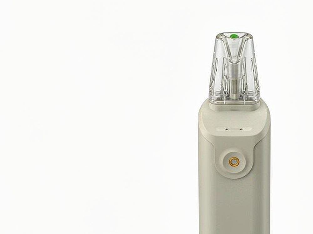 FAQ on Nicotine coils — with fast shipping