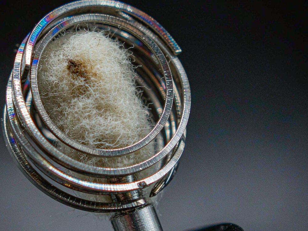 FAQ on Nicotine disposables — 2026