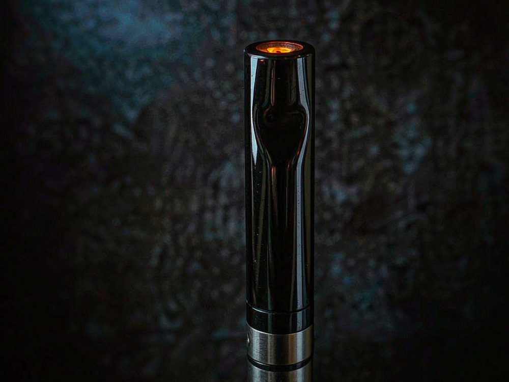FAQ on Nicotine disposables — verified suppliers