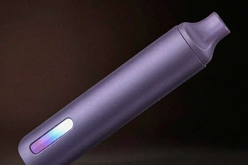 FAQ on Nicotine disposables — Winter special