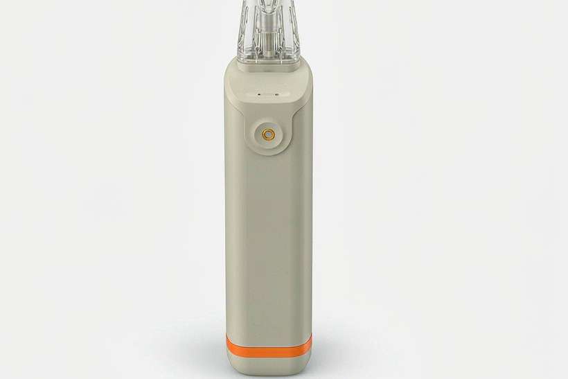 FAQ on Nicotine e-liquid — ODM ready