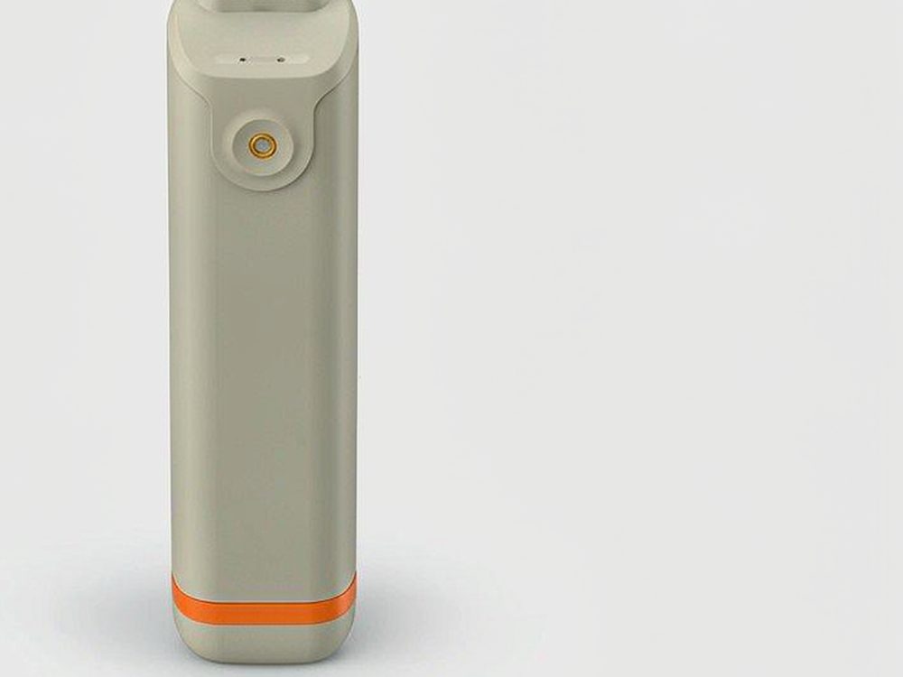 FAQ on Nicotine e-liquid — verified suppliers