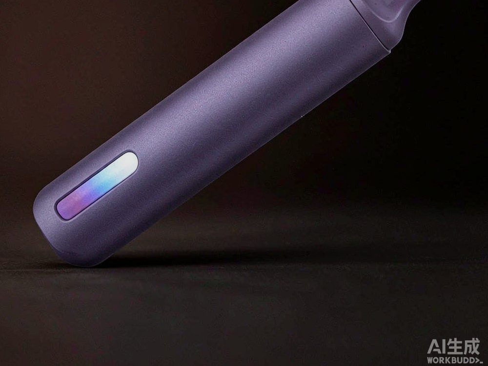 FAQ on Nicotine hardware — for resellers
