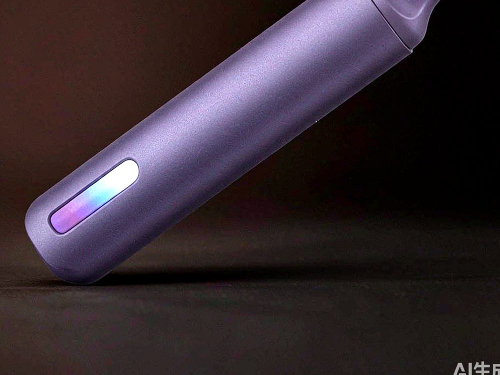 FAQ on Nicotine hardware — premium tier