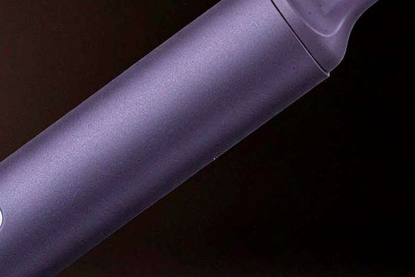 FAQ on Nicotine hardware — Spring catalog