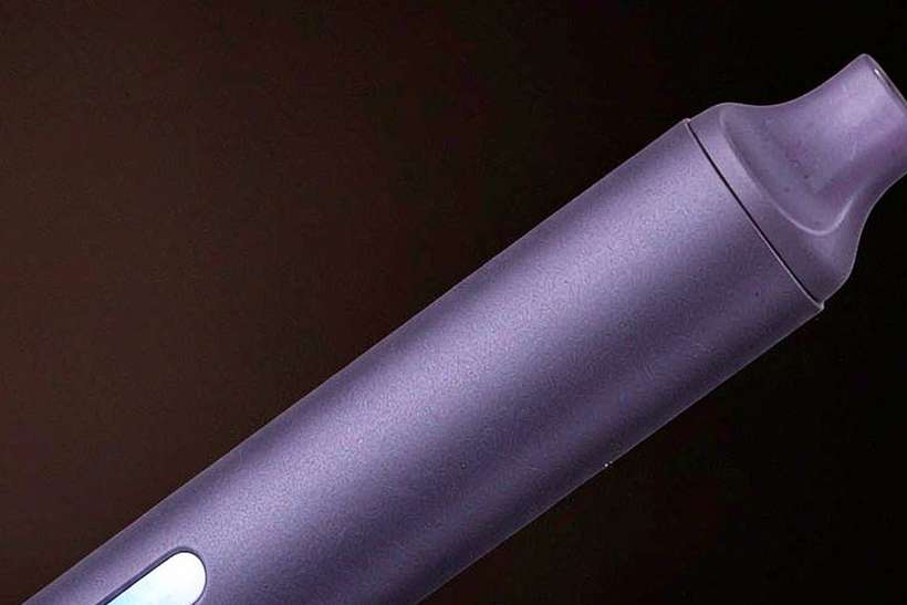 FAQ on Nicotine hardware — Summer deals