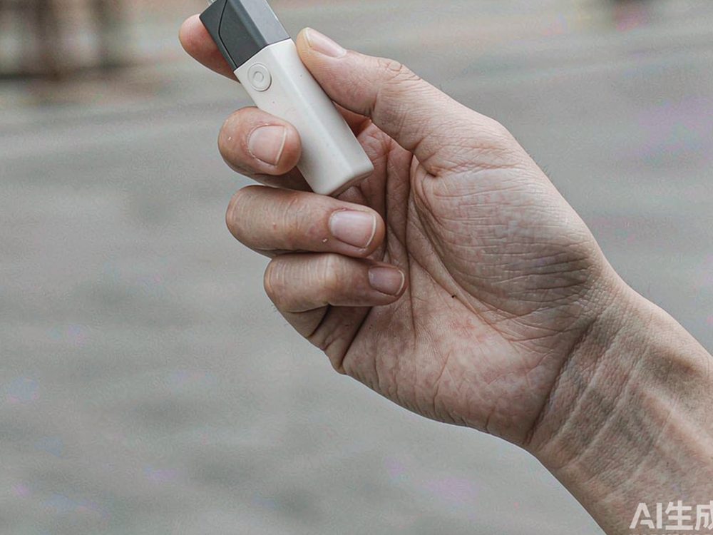 FAQ on Nicotine in Glasgow — 2026