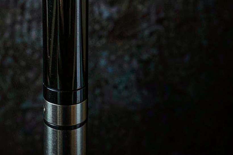 FAQ on Nicotine in Glasgow — Asia Pacific