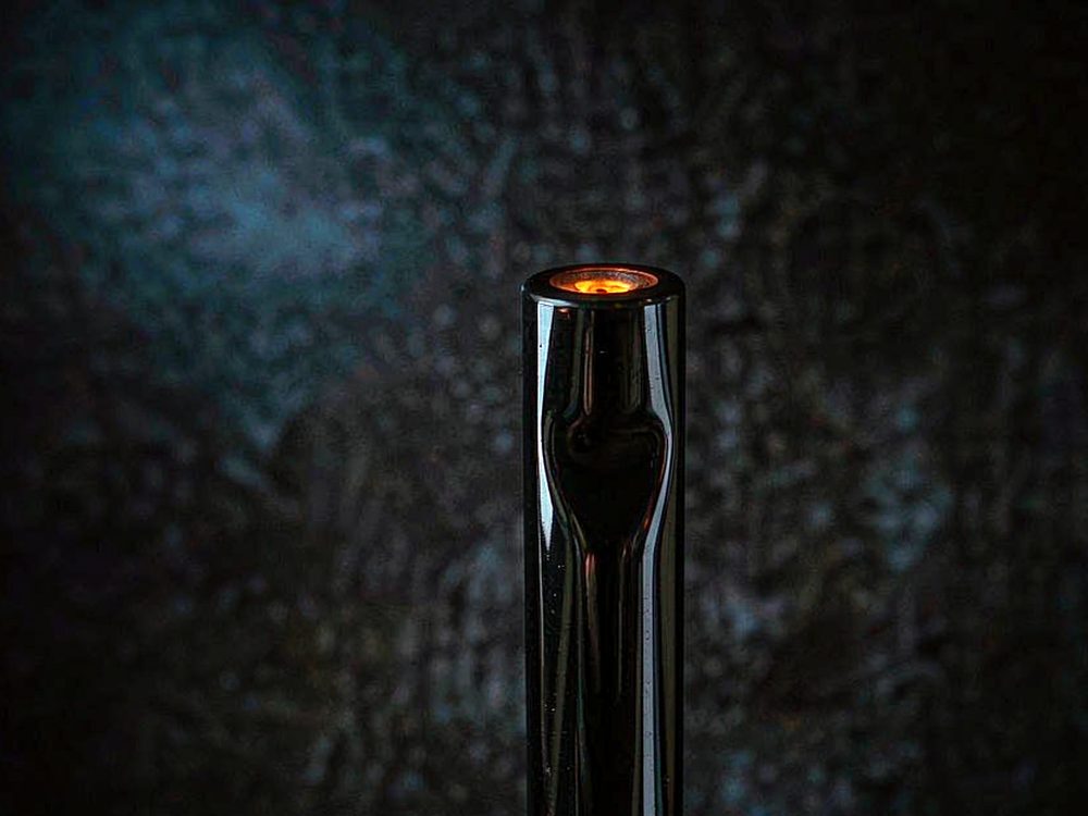 FAQ on Nicotine in Glasgow — for resellers