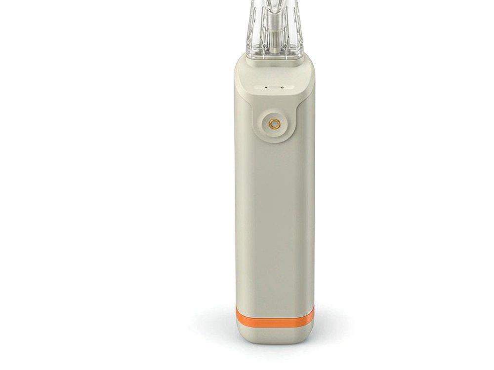 FAQ on Nicotine in Glasgow — premium tier